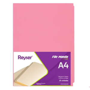 FOLDER - R100184