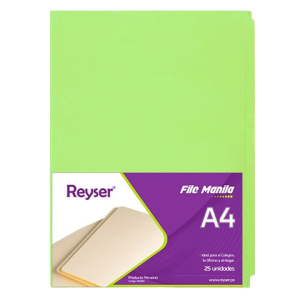 FOLDER - R100185