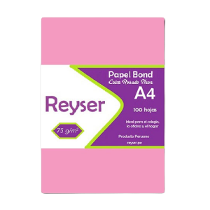 PAPEL BOND - R100189