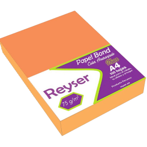 PAPEL BOND - R100192