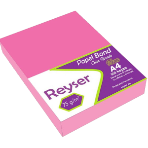 PAPEL BOND - R100193