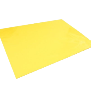 CARTULINA - R100205