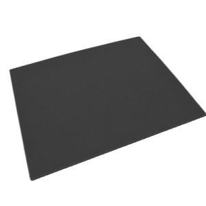 CARTULINA - R100207