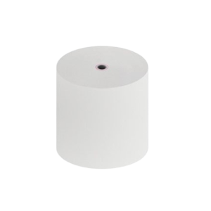 PAPEL CONTOMETRO - R100214