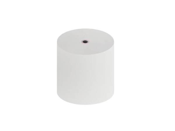 PAPEL CONTOMETRO - R100214