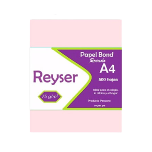 PAPEL BOND - R100216