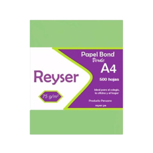 PAPEL BOND - R100218