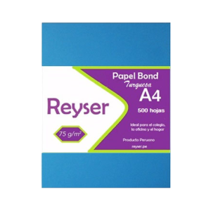 PAPEL BOND - R100219
