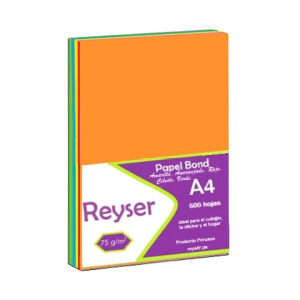 PAPEL BOND - R100220