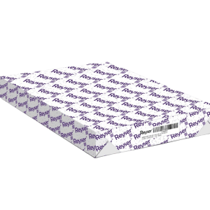 PAPEL BOND HOMOLOGADO - R100239