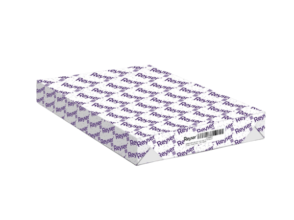PAPEL BOND HOMOLOGADO - R100239