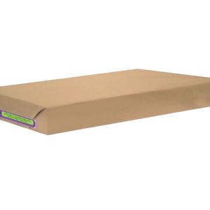 PAPEL COUCHE - R100302