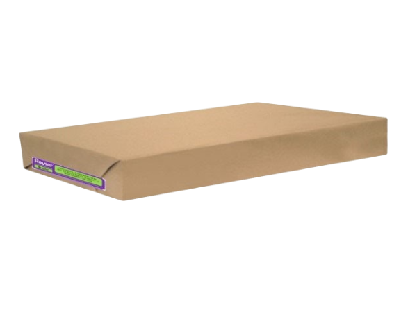PAPEL COUCHE - R100302