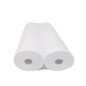 PAPEL CONTOMETRO - R100327