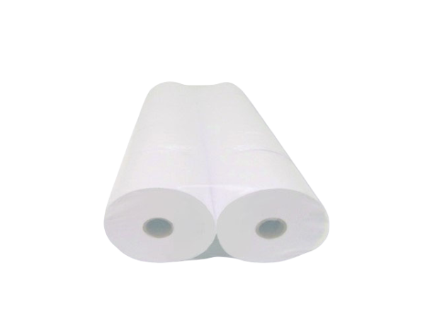 PAPEL CONTOMETRO - R100327