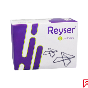 CLIP - R100344