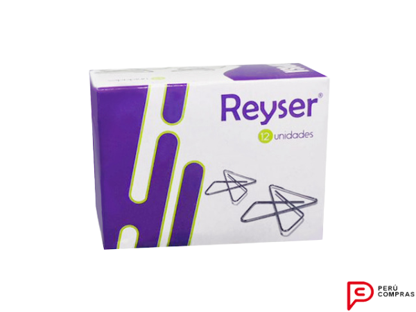 CLIP - R100344