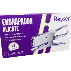 ENGRAPADOR - R100347