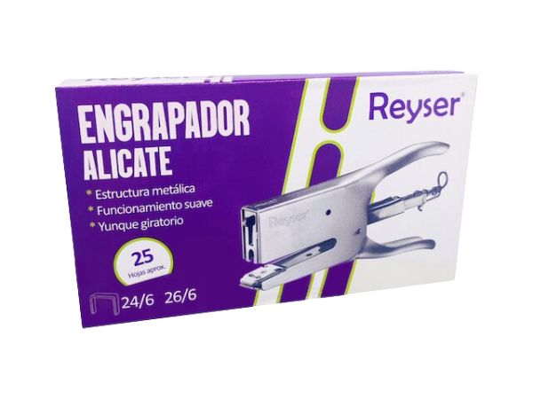 ENGRAPADOR - R100347