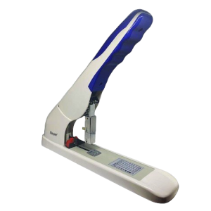 ENGRAPADOR - R100348