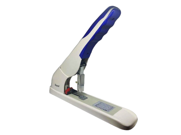 ENGRAPADOR - R100348