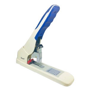 ENGRAPADOR - R100349
