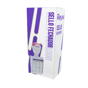 FECHADOR - R100351
