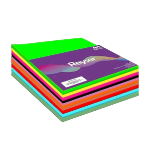 PAPEL BOND - R100372