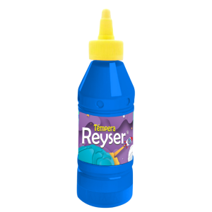 TEMPERA - R100374