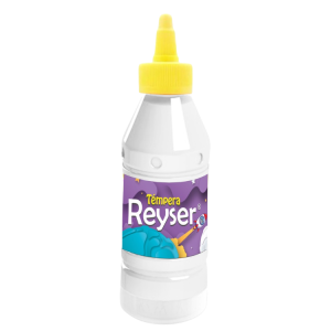 TEMPERA - R100376