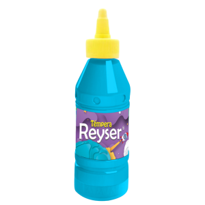 TEMPERA - R100377