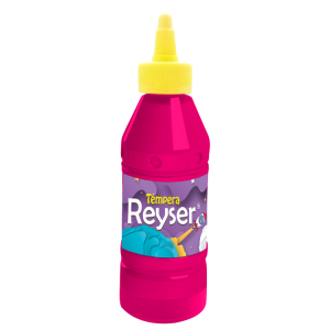 TEMPERA - R100378