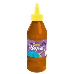 TEMPERA - R100379