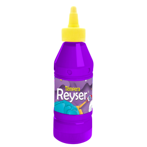 TEMPERA - R100380