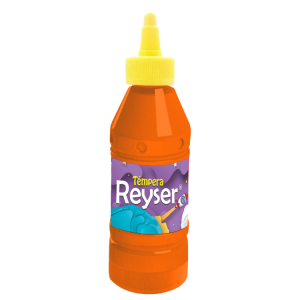 TEMPERA - R100381