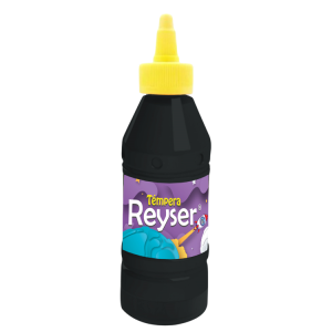 TEMPERA - R100382