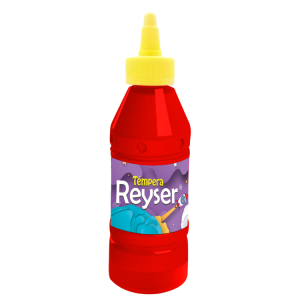 TEMPERA - R100384