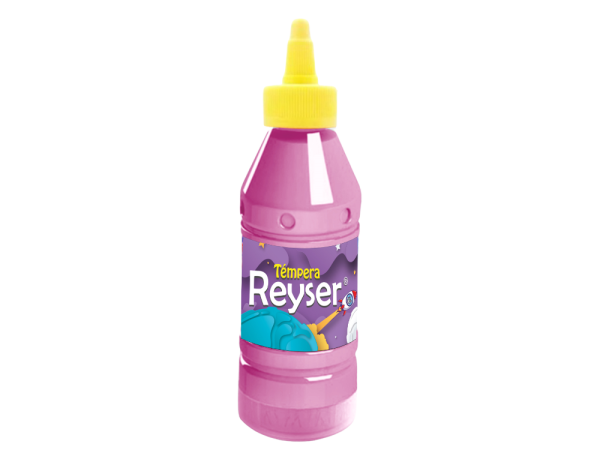 TEMPERA - R100385