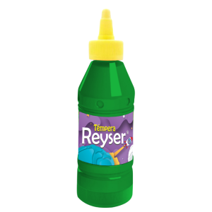 TEMPERA - R100387