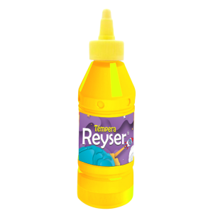 TEMPERA - R100388