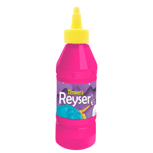 TEMPERA - R100390