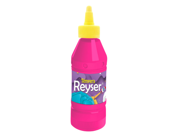 TEMPERA - R100390