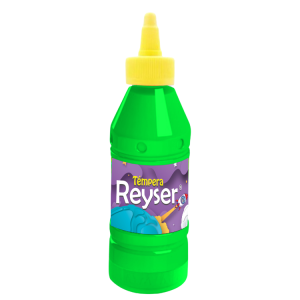 TEMPERA - R100391