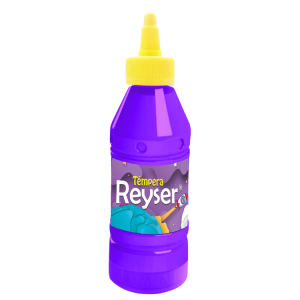 TEMPERA - R100392