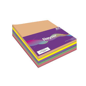 PAPEL BOND - R100403
