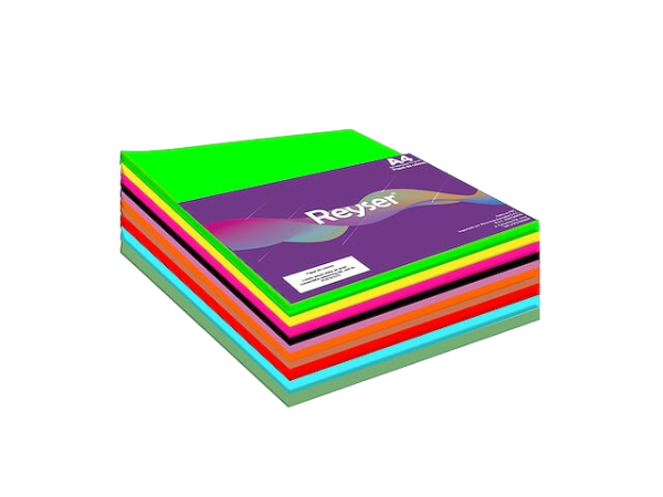 PAPEL BOND - R100406