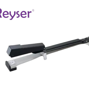 ENGRAPADOR - R100434