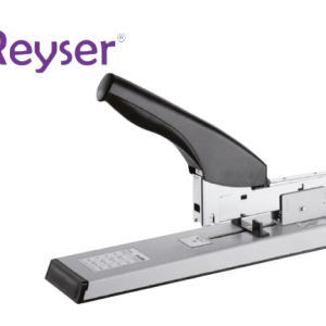 ENGRAPADOR - R100435
