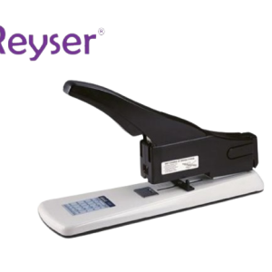 ENGRAPADOR - R100436