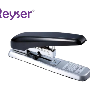 ENGRAPADOR - R100437